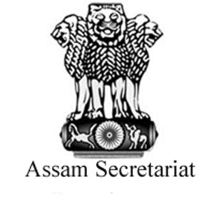 Assam-Secretariat - DynaRoof Roofing Solutions