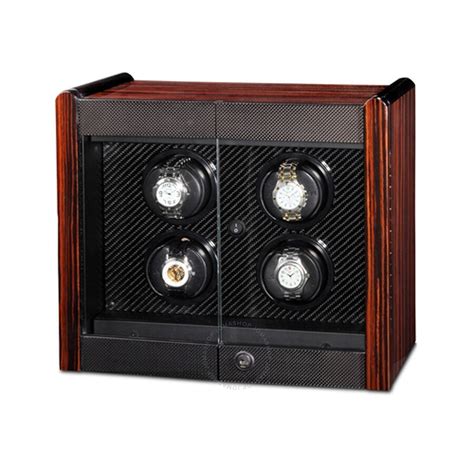 Orbita Avanti Watch Winder W Watch Accessories Watch Winders