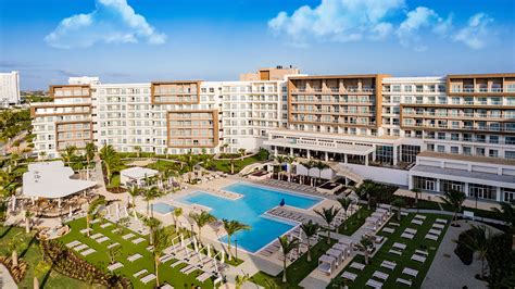 Embassy Suites By Hilton Aruba Resort Westjet Official Site