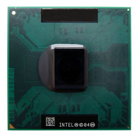 Cj Dell Ghz Mhz Fsb Mb L Cache Intel Core Duo T Dual