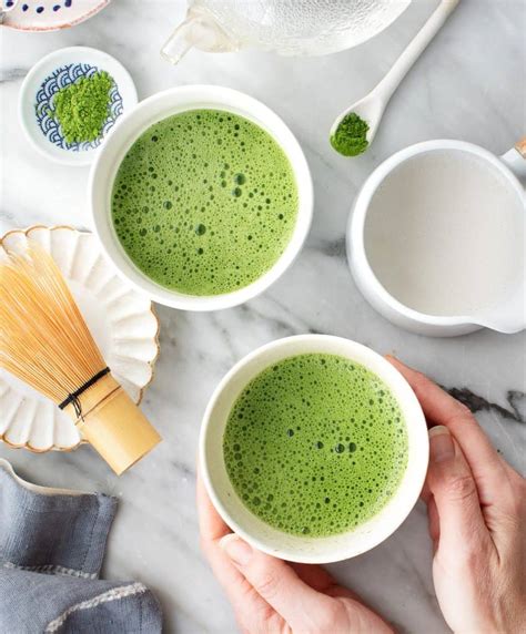 How To Drink Ceremonial Matcha At Tammy Wilkinson Blog