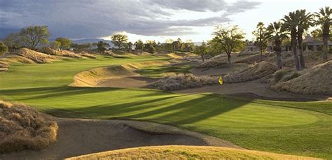 PGA WEST Nicklaus Tournament Course Tee Times - La Quinta, CA | TeeOff.com