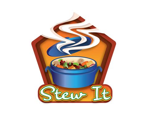 Stew It — Development Blog Milestone 4 By Matthew Bell Medium