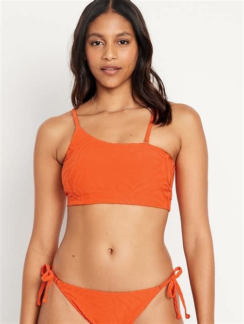 Convertible Bikini Swim Top Old Navy