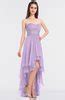 Colsbm Cynthia Lavendula Bridesmaid Dresses Colorsbridesmaid