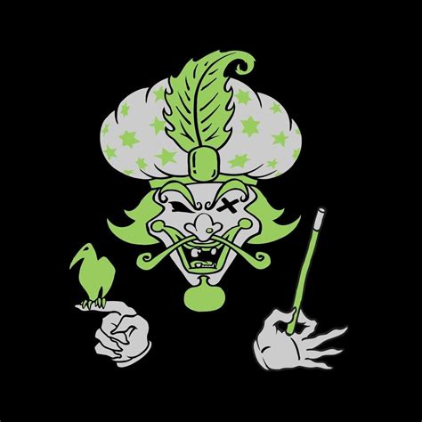 Great Milenko: Insane Clown Posse: Amazon.ca: Music