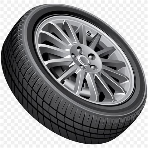 Car Wheel Clip Art, PNG, 1000x1000px, Car, Alloy Wheel, Auto Part ...