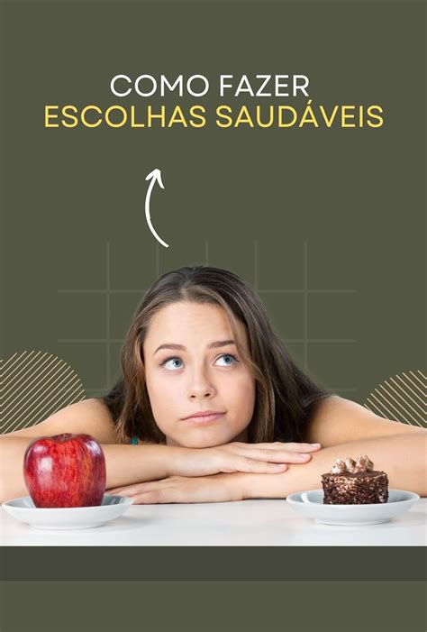 Amazon Br Ebooks Kindle Decifrando Os H Bitos Alimentares O