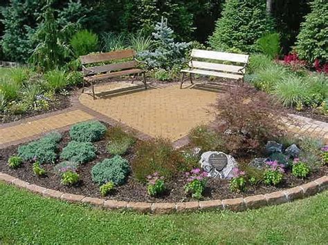 24 Small Prayer Garden Ideas You Must Look | SharonSable