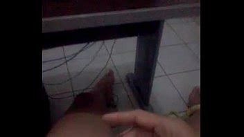 Trans Cumming Caliente XVIDEOS