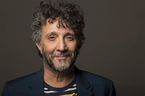 Todo Lo Que Hay Que Saber De La Gira De Fito Páez Por Los 30 Años De El