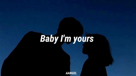 Arctic Monkeys Baby I m yours ˢᵘᵇ ᵉˢᵖᵃᶰᵒˡ YouTube