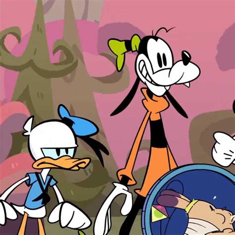 DISNEY INTERACTIVE Igrica za Switch Disney Illusion Island | Online ...