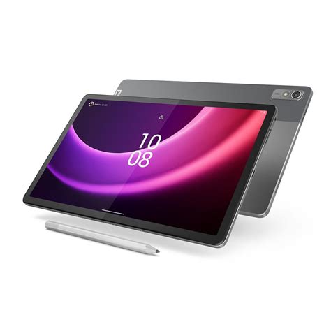 Lenovo Tab P11 Android Tablet Fiyatı Ve Özellikleri Vatan Bilgisayar