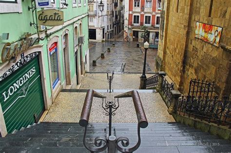 Pin By Lisa Pires On Coimbra Old Things World Structures