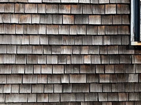 board built buildings lab