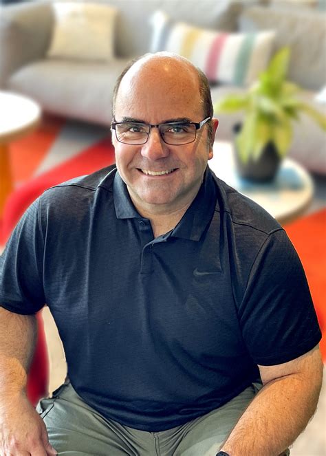 Breaking The Silence of Quiet Quitters: Who is accountable and what we