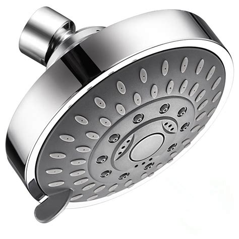 Shower Heads With High Pressure Ratings At Tara Bradford Blog