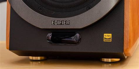 edifier sdb   pro  comprehensive comparison audiolgycom