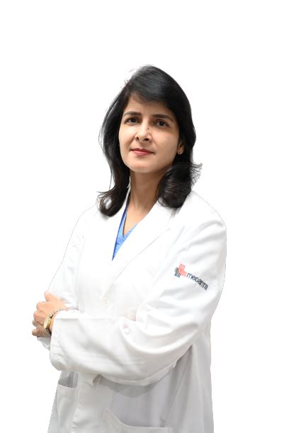 Ms Preetinder Kaur Best Prenatal And Postnatal Care Expert