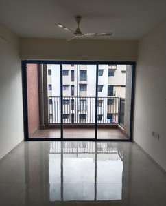 Bhk Sqft Flat For Sale At Palava Thane Property Id