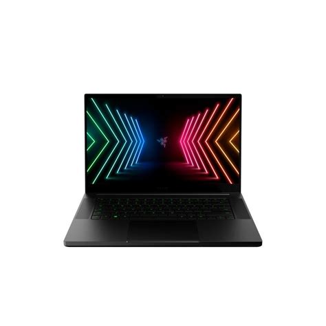 Razer Blade Base Model Fhd Intel Core I H Gb Gb Ssd Rtx