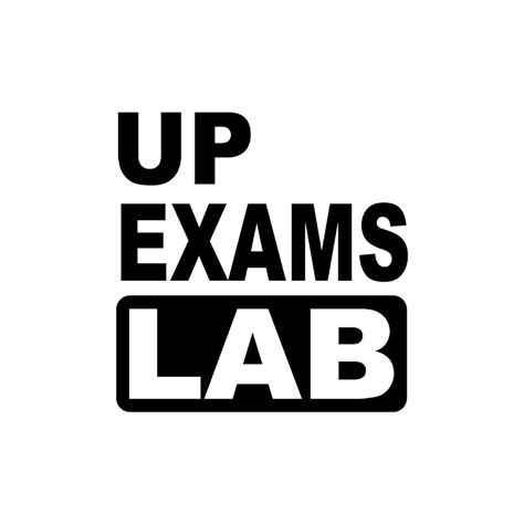 Up Exams Lab Youtube