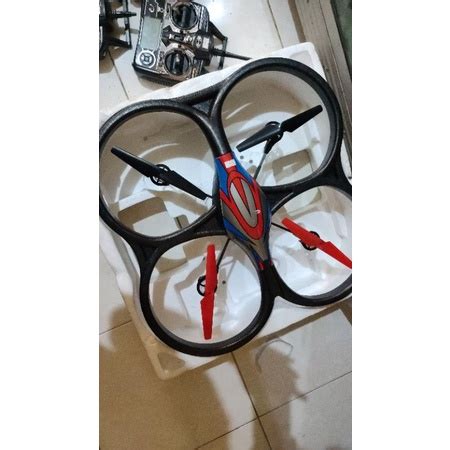 Jual Drone Besar Cuci Gudang Shopee Indonesia