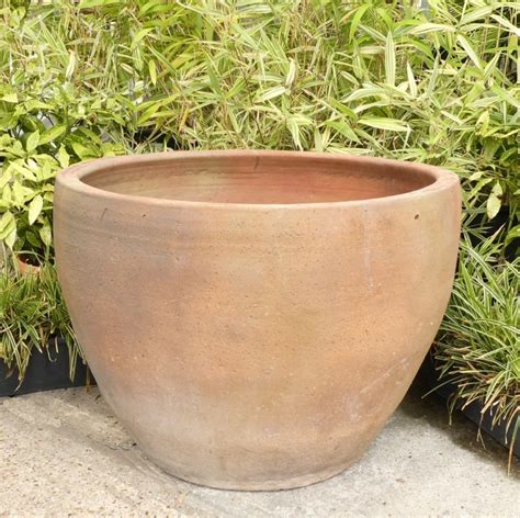 Extra Large Oldstone Garden Palm Pots Pots To Inspire