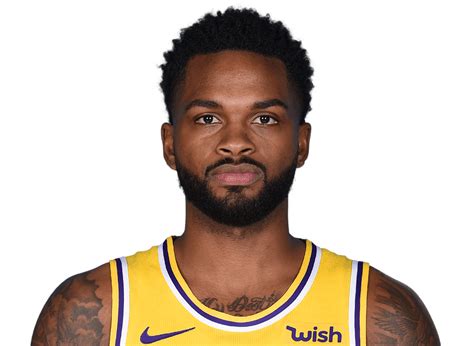 Troy Daniels | Guard | Phoenix Suns | NBA.com