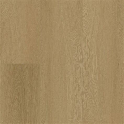 Pvc Stroken Vivian Warm Bruin Eiken Stile Floors