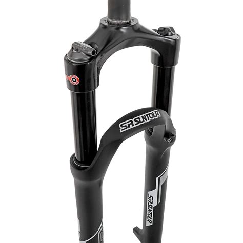 Suspens O Sr Suntour Raidon Air Mm Bike Point