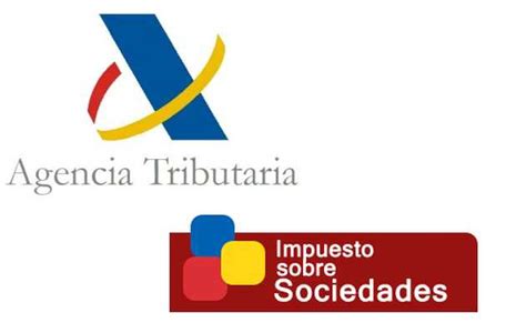 Novedades En El Impuesto De Sociedades En Gipuzkoa