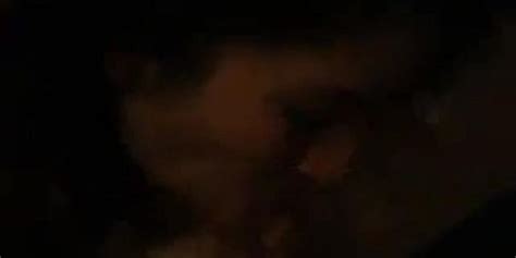 Chica Latina Chupando Pija Tnaflix