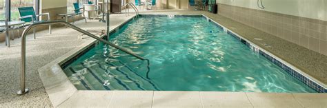 Hotels in Bangor, Maine near Bangor Mall | TownePlace Suites Bangor