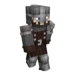 Medieval Minecraft Skins | The best collection of skins | NameMC