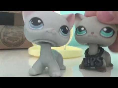 I GOT LPS 126 YouTube