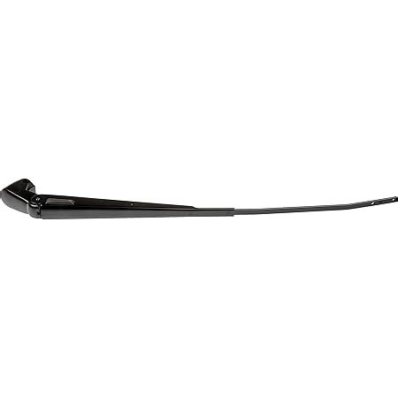 Amazon Dorman 42858 Front Driver Side Windshield Wiper Arm