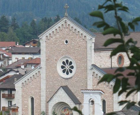 A Tavola Nel Feltrino Successo Per La Festa Del Fagiolo A Lamon