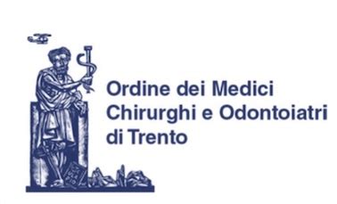 Ordine Medici Chirurghi E Odontoiatri Trento Antibiotico