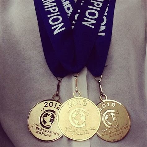 world champion #competition #gold #medals #worlds #2010 #2011 #2012 # ...