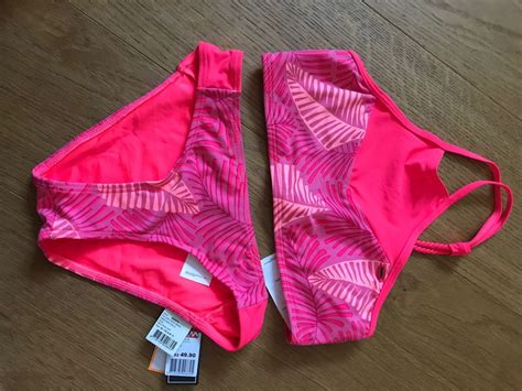 Bikini neu oneill Neu und originalverpackt in Würenlos für CHF mit Lieferung auf Ricardo