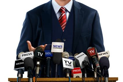 The ABC’s of TV Interviews: Readying Your Boss, Clients and Colleagues ...