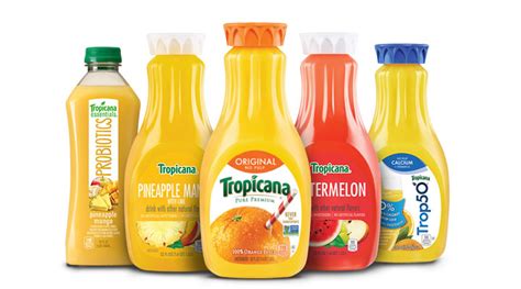 Best Organic Fruit Juice Brands In India Review