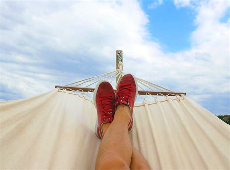 Top 5 Best Hanging Hammocks 2024 Pixelfy Blog