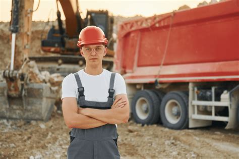 Dlaczego warto zatrudniać pracowników ze Wschodu Grupa Progres