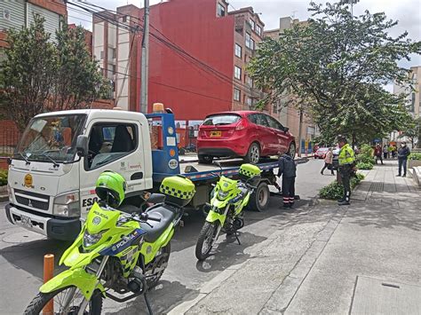 Movilidad Bogotá On Twitter 🚫 Nicincominuticos Son Válidos Para Estar