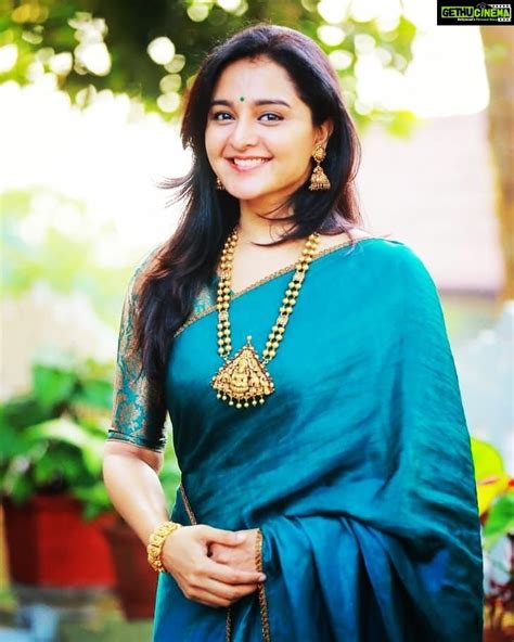 Asuran Movie Actress Manju Warrier 2019 Latest Hd Photos Gethu Cinema