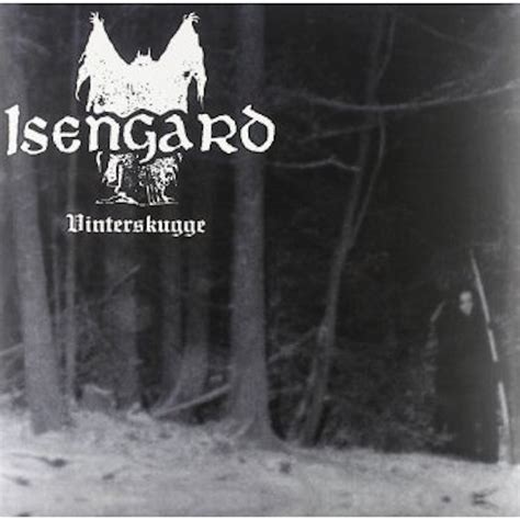 Isengard Shirts, Isengard Merch, Isengard Hoodies, Isengard Vinyl Records, Isengard Posters ...