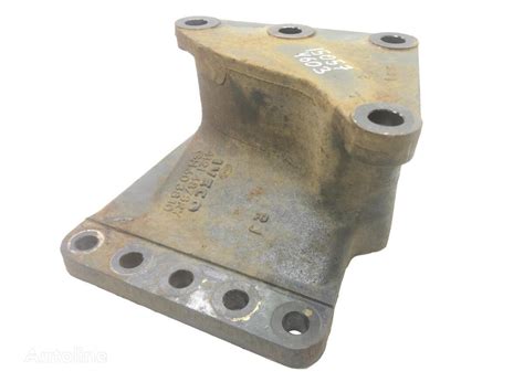 IVECO Stralis 01 02 41214878 Power Steering For IVECO Stralis